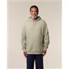 Stanley & Stella Felpa con cappuccio unisex Cruiser 2.0 Personalizzate o neutre