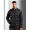 Premier Ecoalf Recyclight Giacca Imbottita Uomo Personalizzate o neutre