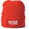 Cappello Acrilico Aldo Personalizzate o neutre