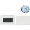 midocean Portafoto magnetico per frigo Personalizzate o neutre