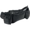 midocean Marsupio sportivo 420d rpet Personalizzate o neutre
