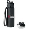 midocean Bottiglia in silicone Personalizzate o neutre
