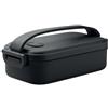 midocean Portapranzo in pp da 800 ml Personalizzate o neutre