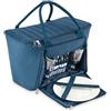 midocean Borsa termica picnic in rpet Personalizzate o neutre