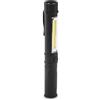 midocean Torcia magnetica a led Personalizzate o neutre