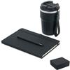 midocean Set regalo da 3 pz in scatola Personalizzate o neutre