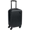midocean Trolley rigido Personalizzate o neutre