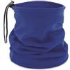 Scaldacollo cappello plus quality Personalizzate o neutre