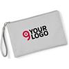 Westford Mill Borsello con cinturino in Canvas Personalizzate o neutre