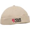 midocean Cappello docker Personalizzate o neutre
