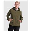 Roly Felpa pile uomo Artic Personalizzate o neutre