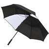 Unbranded ombrello da golf antivento da 30" jeff Personalizzate o neutre