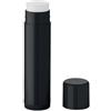 midocean Balsamo labbra vegano spf10 Personalizzate o neutre