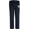 Pantalone r-smart pantaloni light Personalizzate o neutre