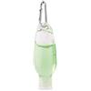 midocean Flacone di aloe vera 50ml Personalizzate o neutre