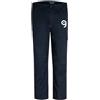 Pantalone invernale r-smart light Personalizzate o neutre