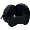 midocean Set da viaggio Personalizzate o neutre