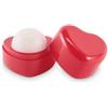 midocean Balsamo labbra vegano a forma d Personalizzate o neutre