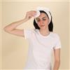 Diadema brener Personalizzate o neutre