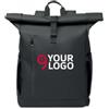 midocean Zaino rolltop per laptop 600d Personalizzate o neutre
