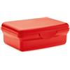 midocean Porta pranzo in pp Personalizzate o neutre