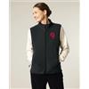 Stanley & Stella Giacca in pile Stella Quester Personalizzate o neutre