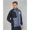 JRC Gilet in tessuto composito Coblenza Man Personalizzate o neutre