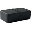 midocean Porta pranzo pp 750 ml Personalizzate o neutre