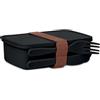 midocean Portapranzo con posate Personalizzate o neutre