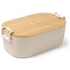 stamina Porta pranzo briox s/taglia unica navy blue Personalizzate o neutre