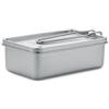 midocean Portapranzo in acciaio inox Personalizzate o neutre