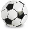 Pallone da spiaggia gonfiabile in pvc Personalizzate o neutre
