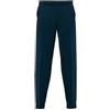 Giblors Pantalone pantaloni giovanni Personalizzate o neutre