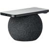 midocean Speaker e caricatore wireless Personalizzate o neutre
