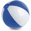 Pallone da spiaggia gonfiabile in pvc Personalizzate o neutre