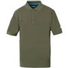Rossini Tech Polo rainold Personalizzate o neutre