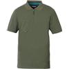 Rossini Tech Polo r-evolution recycled Personalizzate o neutre