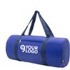 Borsa sportiva in rpet franco Personalizzate o neutre