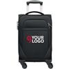 midocean Trolley morbido 600d rpet Personalizzate o neutre