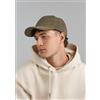 Atlantis Cappello da baseball Cordy-s Personalizzate o neutre
