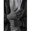 Beechfield Softshell sports tech gloves Personalizzate o neutre