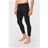 WK. Designed To Work Pantalone lungo intimo unisex Personalizzate o neutre