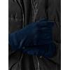 Beechfield Recycled fleece gloves Personalizzate o neutre