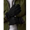 Beechfield Suprafleece thinsulate gloves Personalizzate o neutre