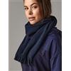 Beechfield Suprafleece dolomite scarf Personalizzate o neutre
