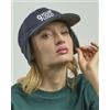 Atlantis Cappello invernale Techno flap-s Personalizzate o neutre