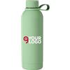 Borraccia termica 500 ml soft touch con doppia parete Personalizzate o neutre