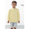 Sol's Felpa bambino Columbia kids Personalizzate o neutre