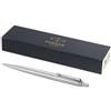 Parker penna a sfera jotter Personalizzate o neutre