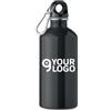 midocean Bottiglia monostrato 500ml Personalizzate o neutre